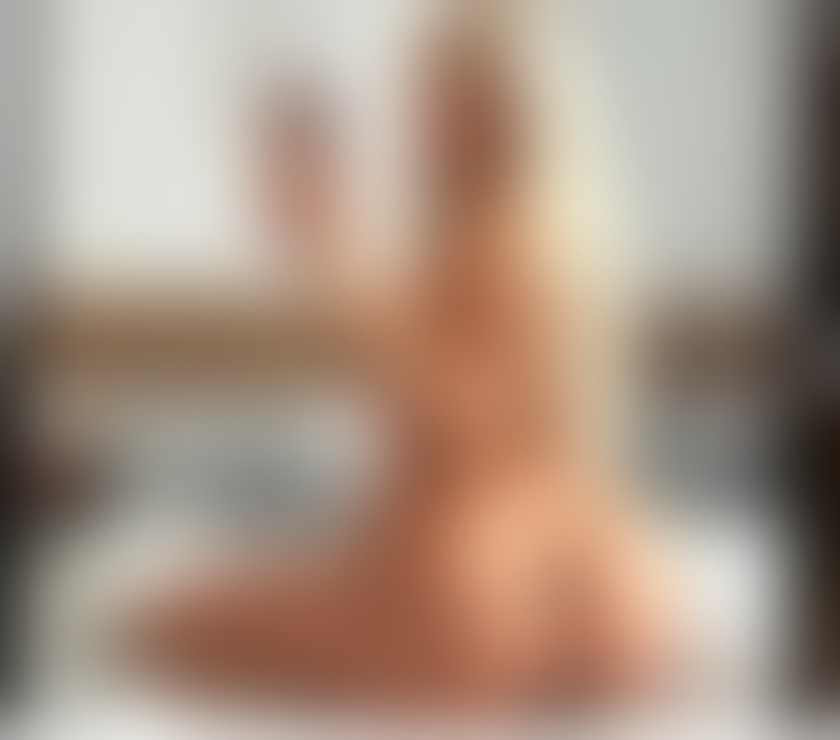 Escorts Gloucestershire South Gloucestershire - Photos for 🔥 PARTY GIRL💦🎉 24hr ‼️🥵 THE BES OWO!OUTCALL